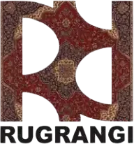 فرش دستباف ایرانی راگ