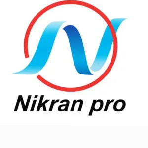 نیکران پرو