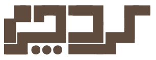کرد چرم