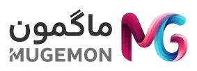 ماگمون