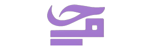 معجزه حوا بیوتی