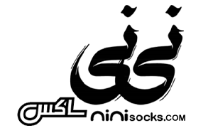 نی نی ساکس