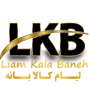 لیام کالا بانه