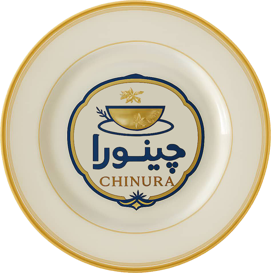 چینورا