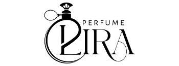 ادکلن و دکانت اورجینال