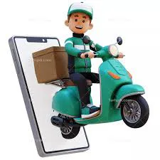 اورایمو سان
