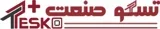 تسکو پلاس