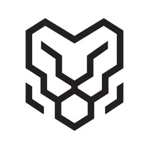 کلونی اوت فیت