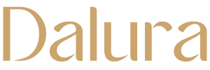 دالورا