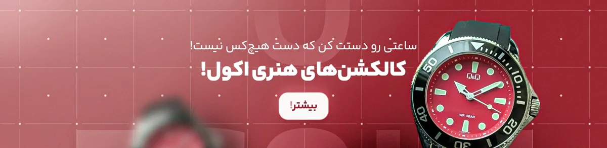 اکول واچ