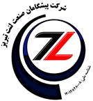 تسلا تهران
