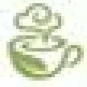 چایفروشی بنائی