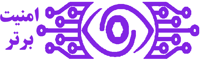 امنیت برتر شاپ