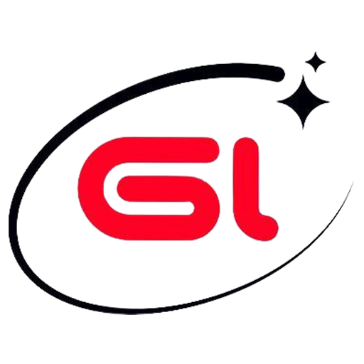 گلدن لایف سیتی