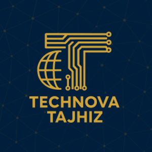 تکنوا تجهیز استور