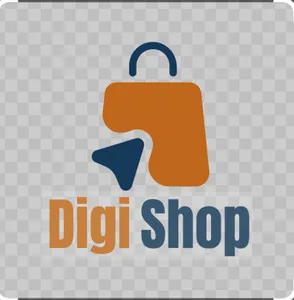 محصولات دیجی شاپ لار