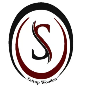 ساتراپ وودن