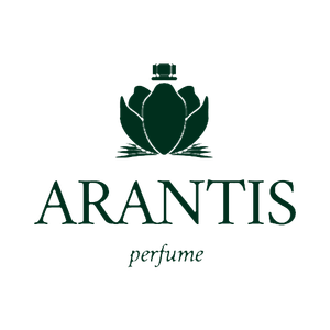 عطر آرانتیس