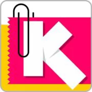 کاغئذ