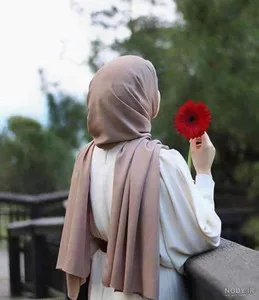 شالکده یسنا