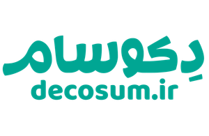 صنایع چوبی دکوسام
