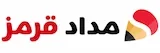 لوازم التحریر مداد قرمز