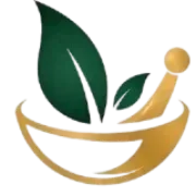 خشکبار ژیوار