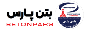 بتن پارس