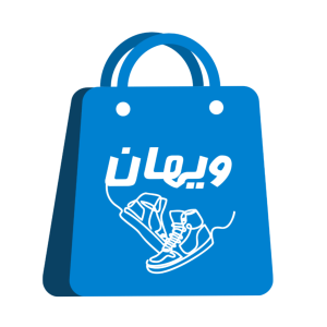 ویهان کتونی