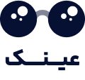 آرایشی و بهداشتی هاید
