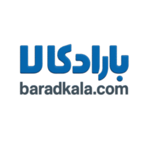 بارادکالا