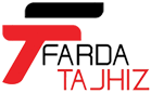 ماشین اداری فردا تجهیز