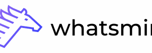 کیو دلتا