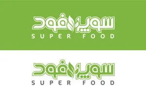 مهراتا