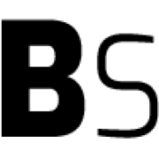 بادی سیف