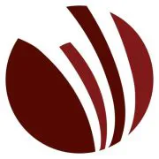 اتوماسیون پایتخت (دیاکو)