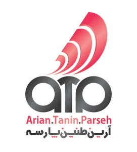 آرین طنین پارسه