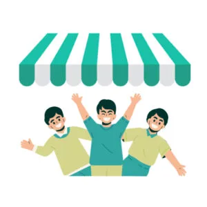 رفقا شاپ