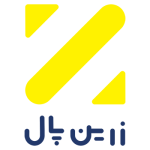 دکاموند سل
