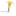 اطمینان تخریب