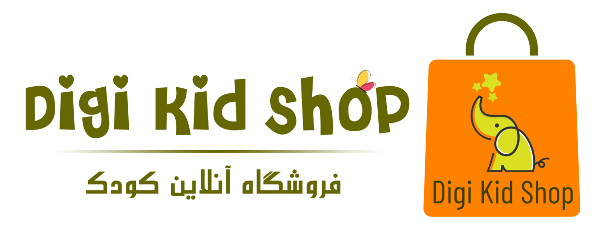 دیجی کید شاپ