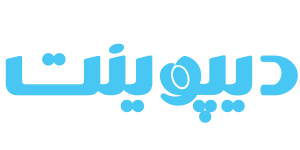 آرازکولینگ