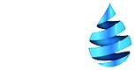 تصفیه آب آبنوس