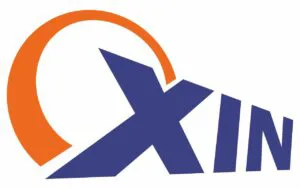 اکسین پرینتر