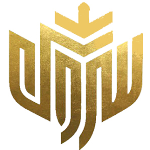 سروش رایان