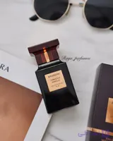 عطر مردانه توباکو وانیل برندینی ۳۳ میل
