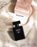 عطر ادکلن نارسیسو فور هر مشکی ادوتویلت برند کالکشن 25 میل