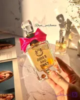 عطر ادکلن زنانه ویوا لاجویسی جانوین 100 میل