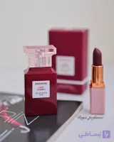 عطر ادکلن تام فورد لاست چری برندینی 33 میل