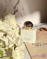 عطر ادکلن زنانه آمواژ آنر برندینی 33 میل